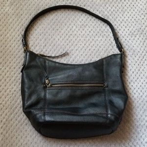 The Sak Shoulder Bag